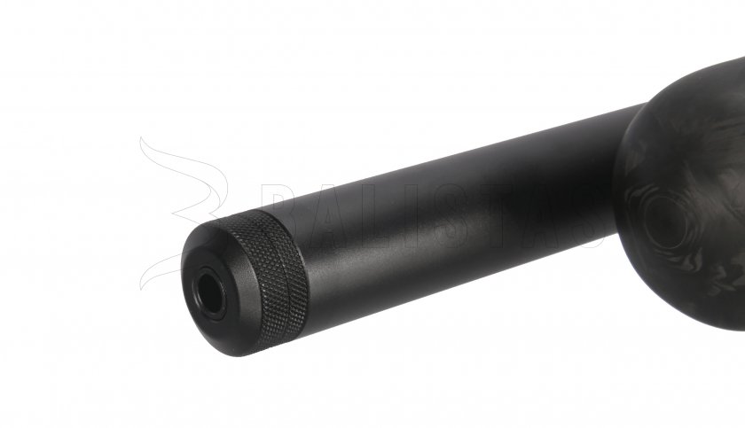 Carabina de aire comprimido Evanix Cloud Ultra 6,35mm