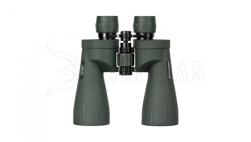 Prismáticos Delta Optical Titanium 8x56