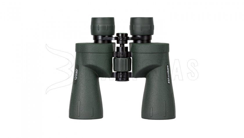 Prismáticos Delta Optical Titanium 7x50