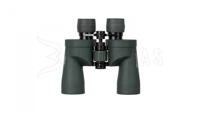 Prismáticos Delta Optical Titanium 8x42