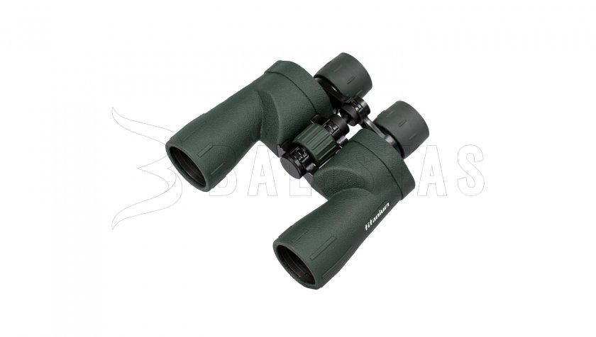 Prismáticos Delta Optical Titanium 8x42