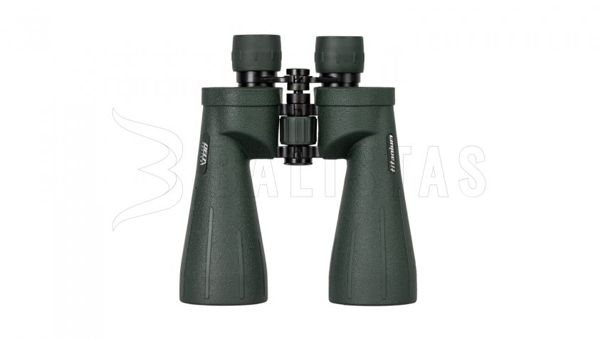 Prismáticos Delta Optical Titanium 9x63