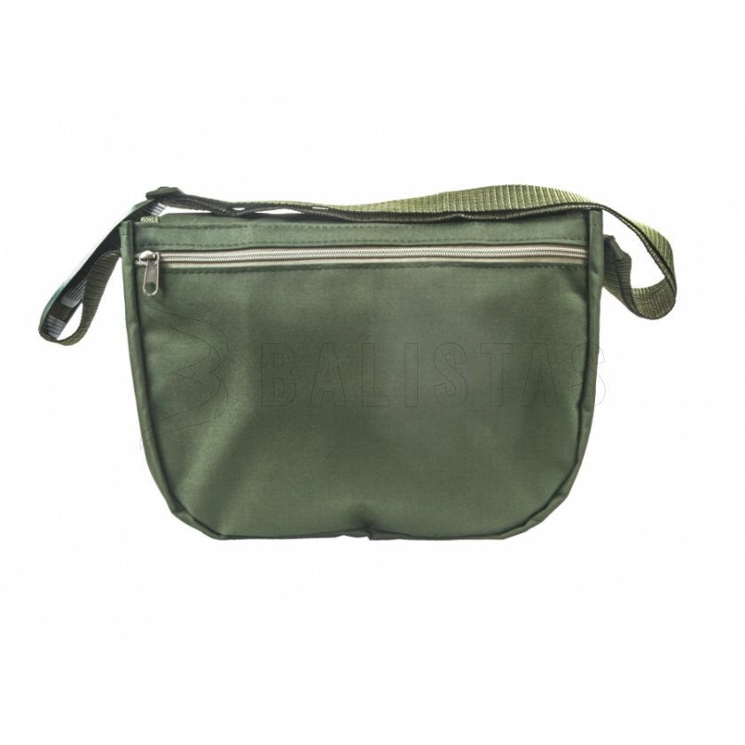 Bolsa de caza Forsport RT