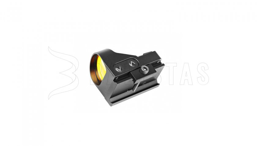 Colimador Delta Optical MiniDot HD 26