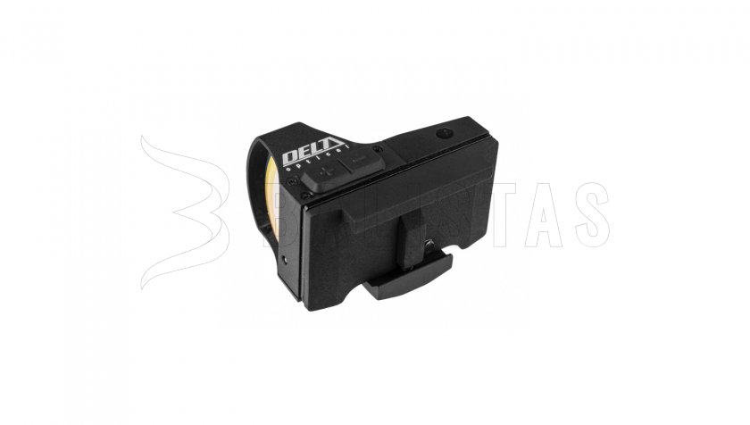 Colimador Delta Optical MiniDot II