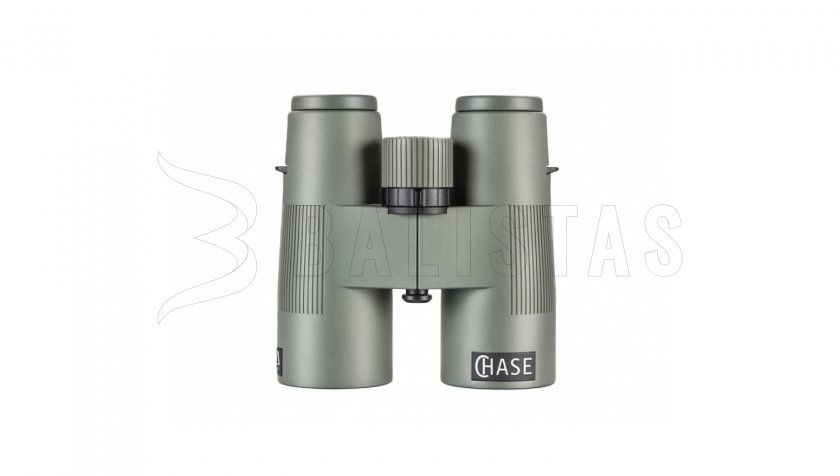 Prismáticos Delta Optical Chase 8x42 ED