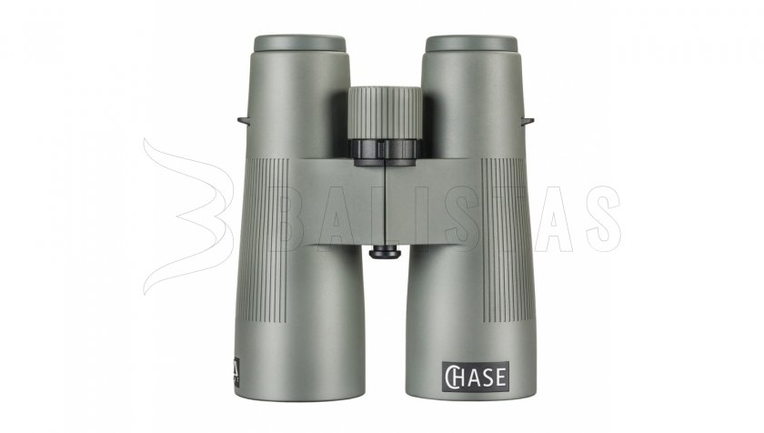 Prismáticos Delta Optical Chase 10x50 ED