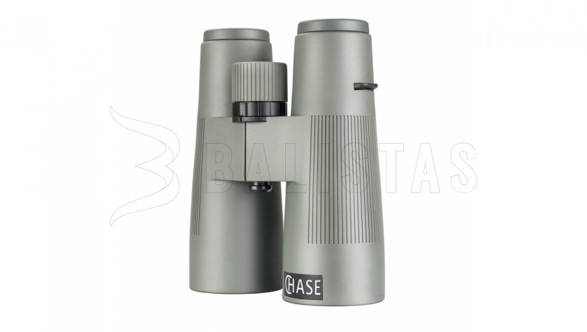 Prismáticos Delta Optical Chase 10x50 ED