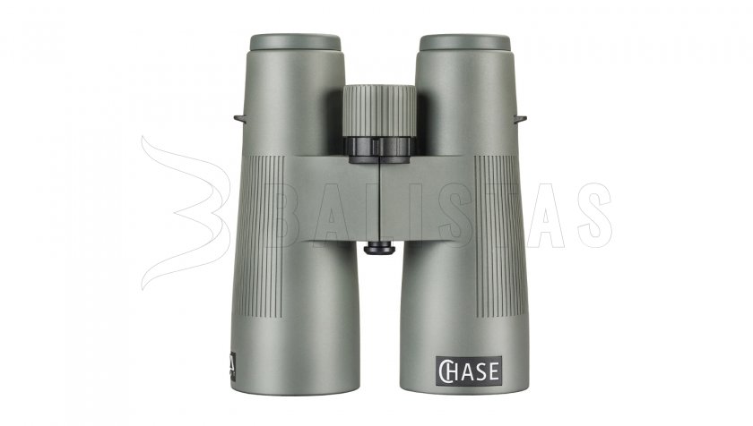 Prismáticos Delta Optical Chase 12x50 ED