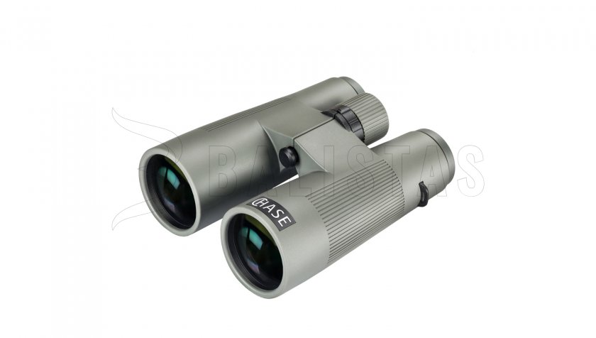 Prismáticos Delta Optical Chase 12x50 ED