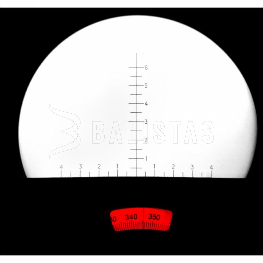 Prismáticos Delta Optical Sailor 7x50 C1