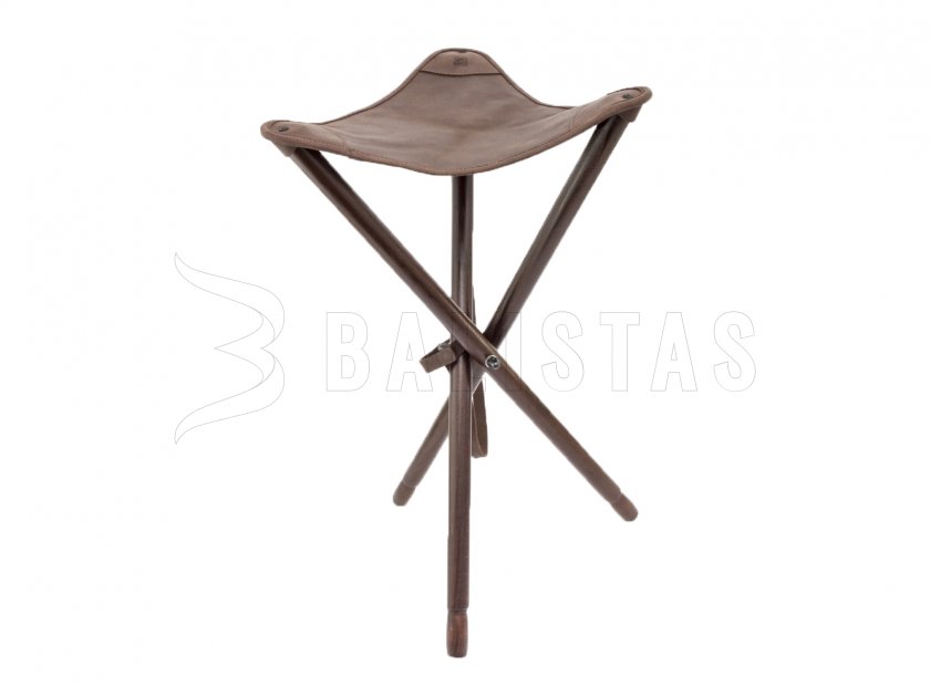 Silla de caza Cezar SMD-2