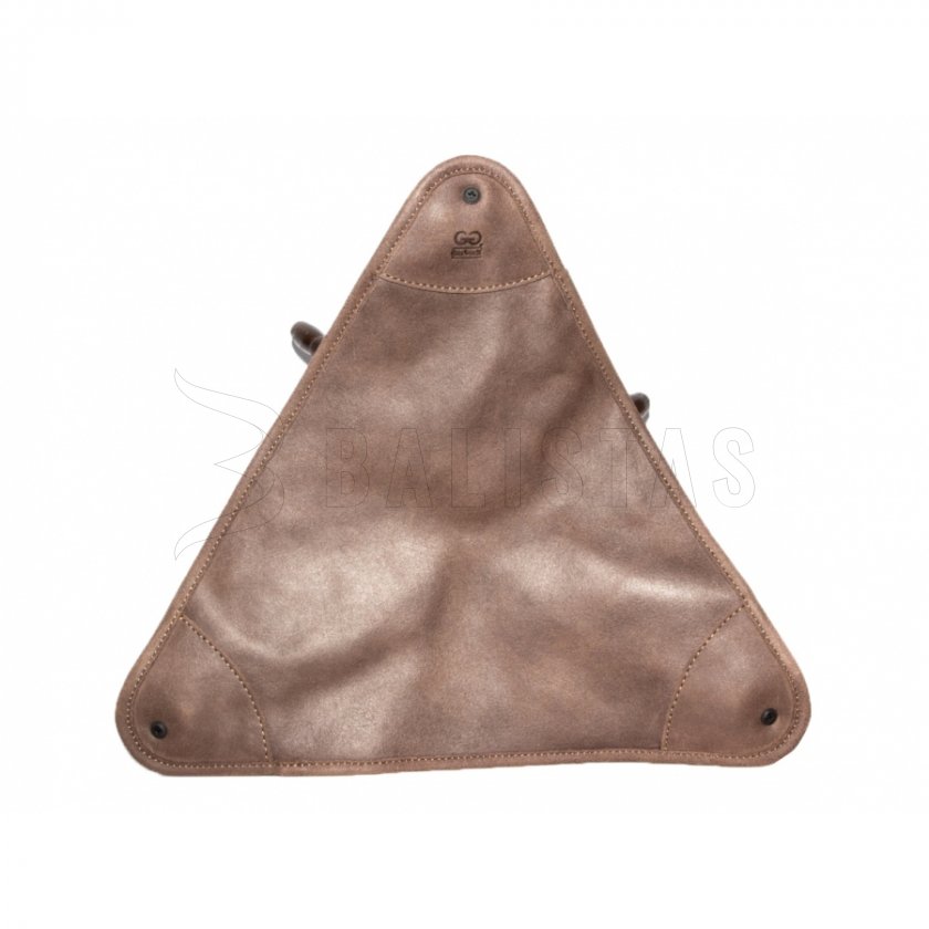Silla de caza Cezar SMD-2