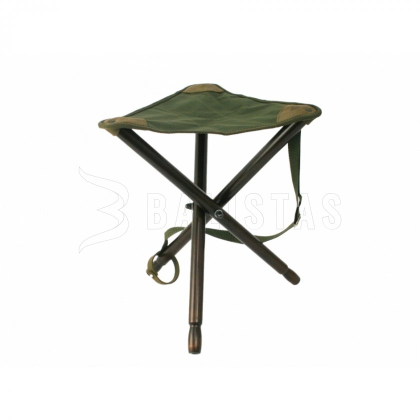 Silla de caza Cezar SMT-4