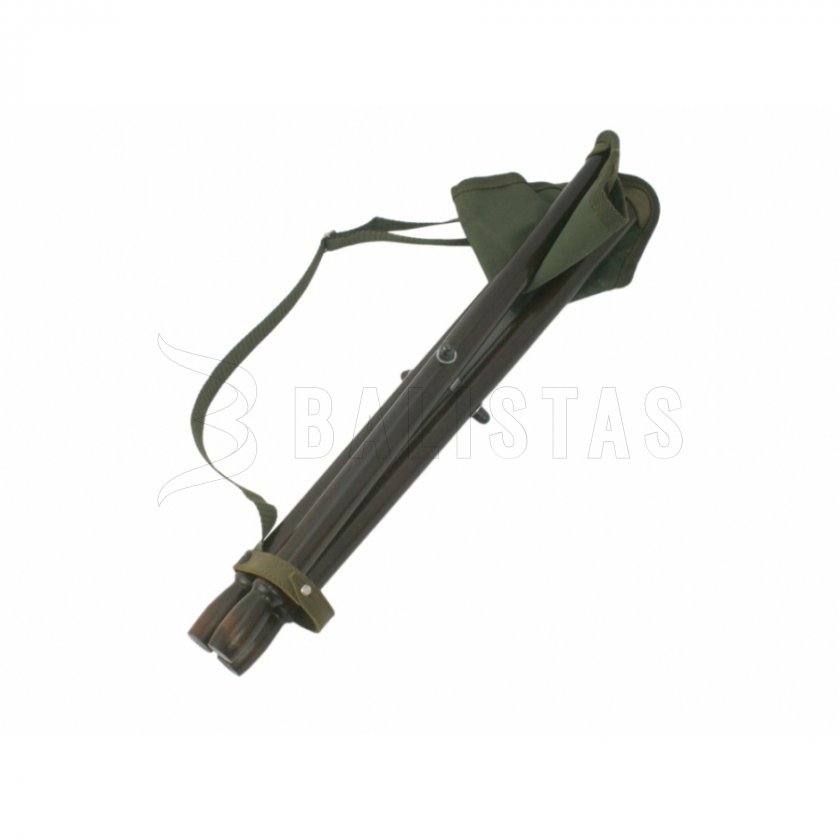 Silla de caza Cezar SMT-4