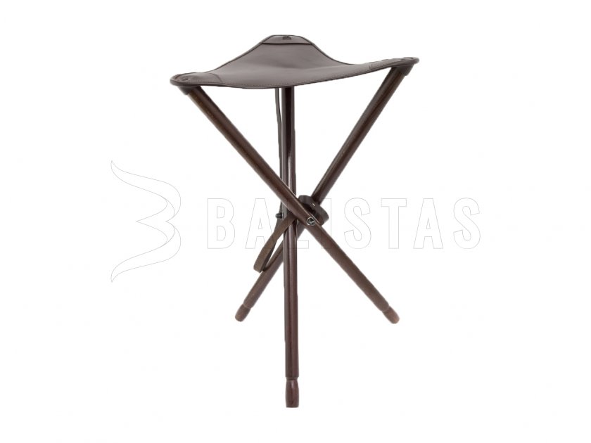 Silla de caza Cezar SM-2