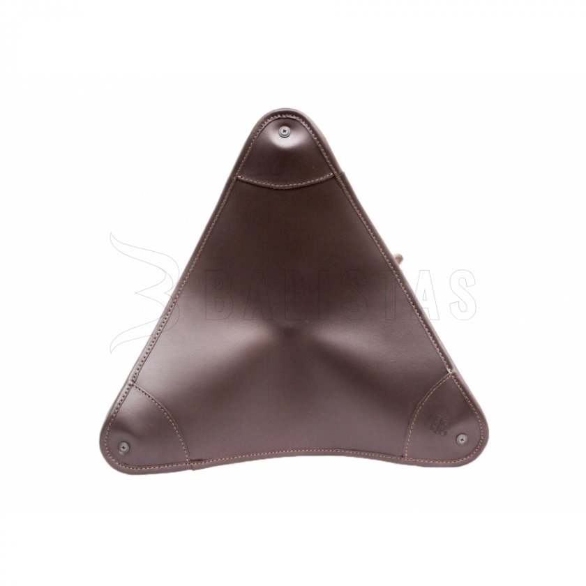 Silla de caza Cezar SM-2
