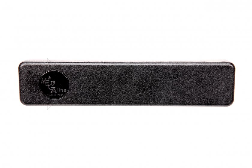 Limpieza para armas calibre 6,5 mm