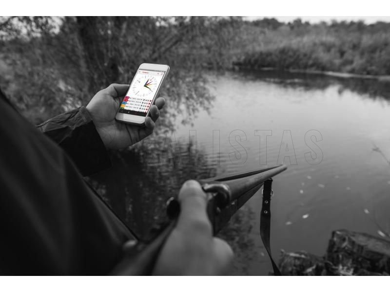 Localizador GPS Dogtrace DOG GPS X30
