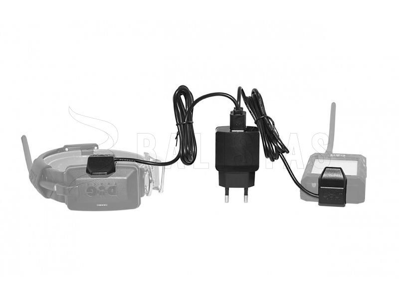 Localizador GPS Dogtrace DOG GPS X30T