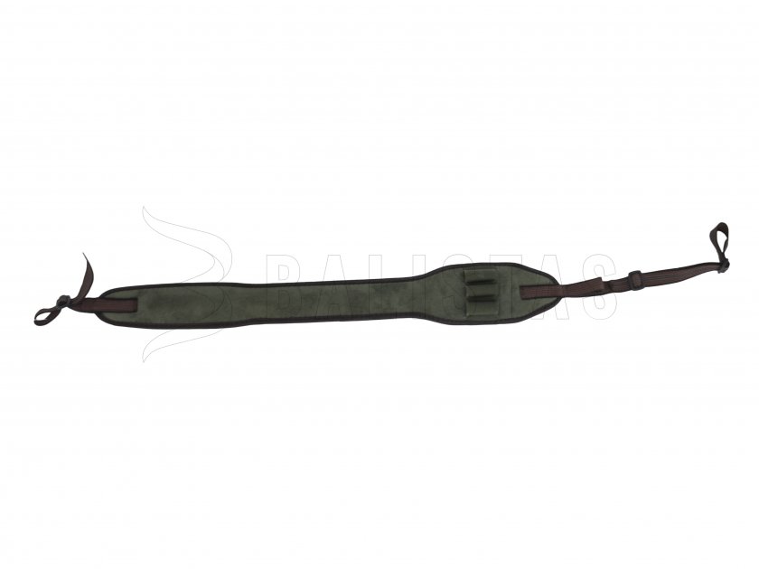 Correa Forsport PBW de neopreno