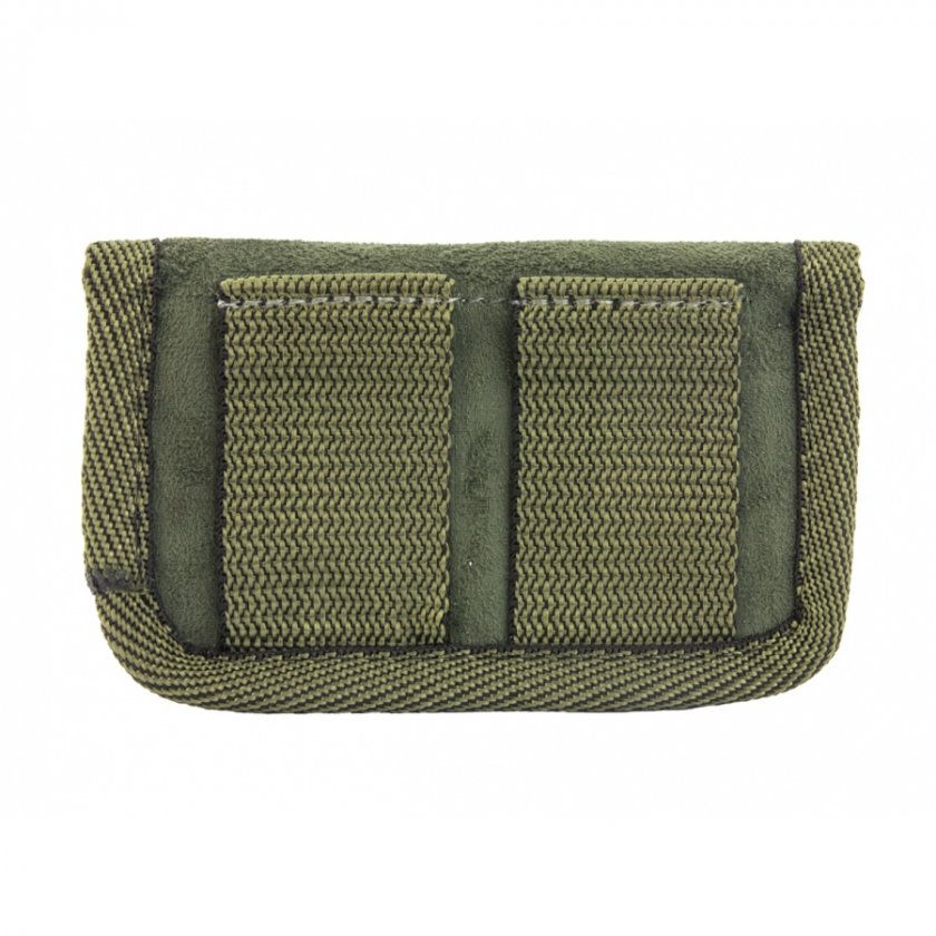 Estuche para cartuchos de 7 bolas Forsport 001 pequeño