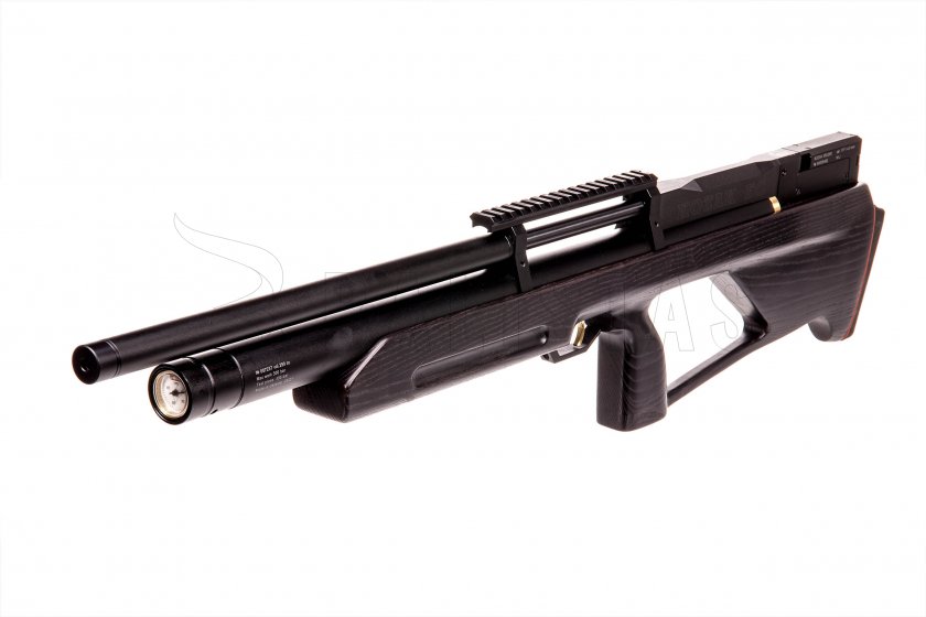 Carabina de aire comprimido Arma Kozak FC 4,5mm