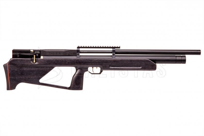 Carabina de aire comprimido Kozak FC 5,5mm