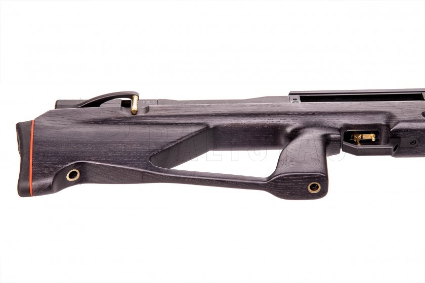 Carabina de aire comprimido Kozak FC 5,5mm