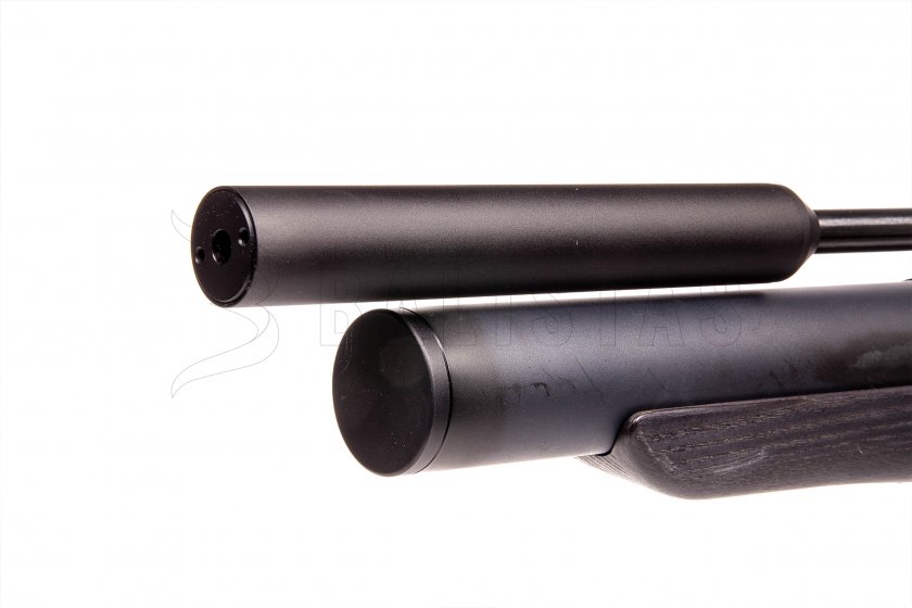 Carabina de aire Zbroia Sapsan 5,5mm