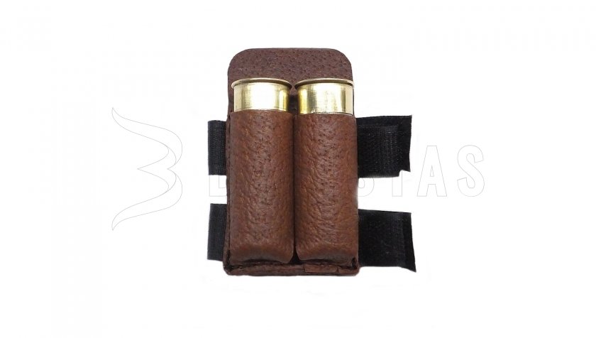 Funda para guardamanos Zubíček de escopeta