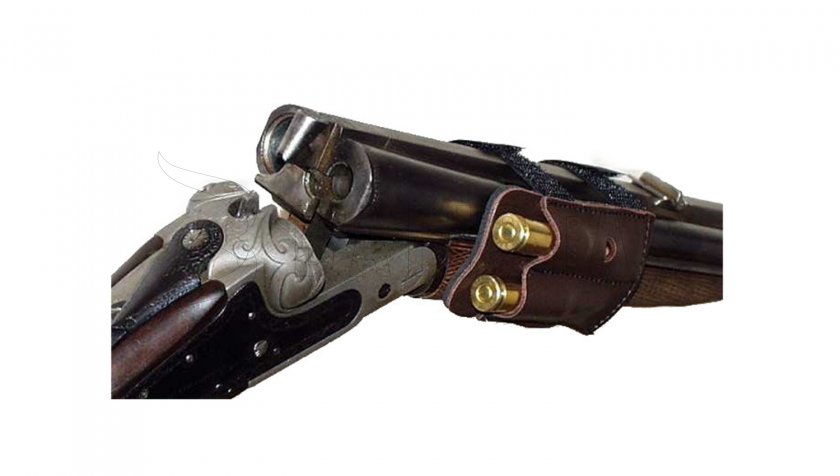 Carcasa para antebrazo Zubicek esférica
