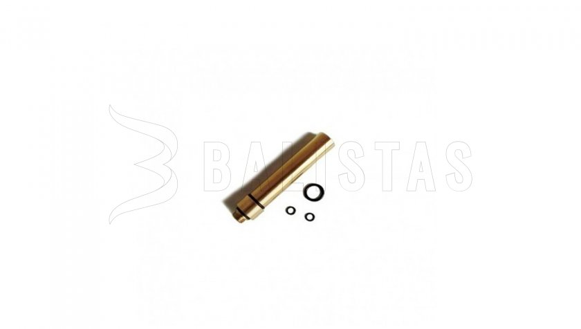 Regulador de presión Air Arms EV2 (EVO2)