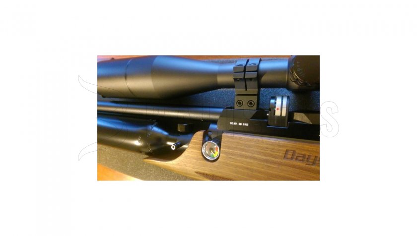 Regulador de presión para Kral Arms Puncher Jumbo/Ekinoks/PRO 500