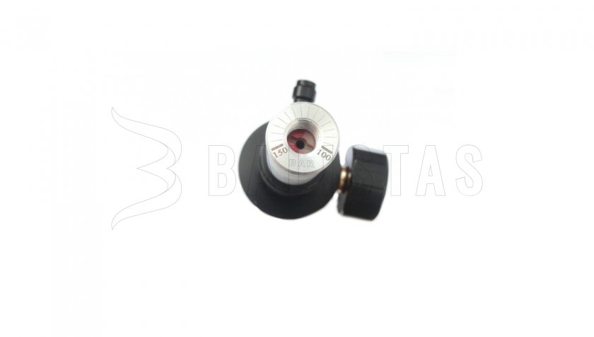 Regulador de presión FX Royale 400 y FX Boss