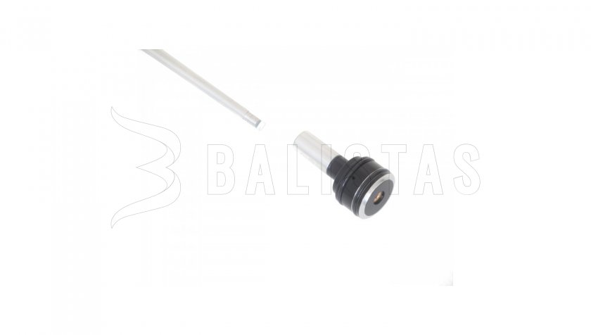 Regulador de presión para Airgun Technology Vulcan