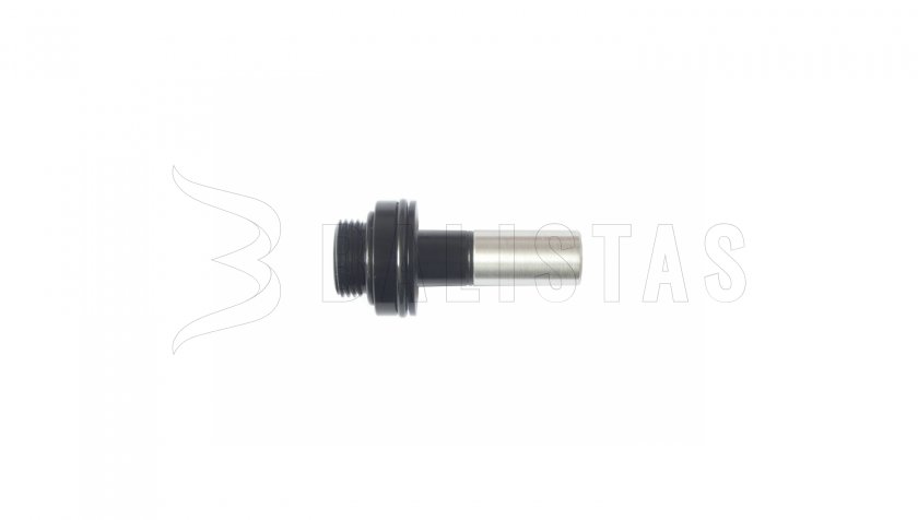 Regulador de presión para SPA Artemis M16