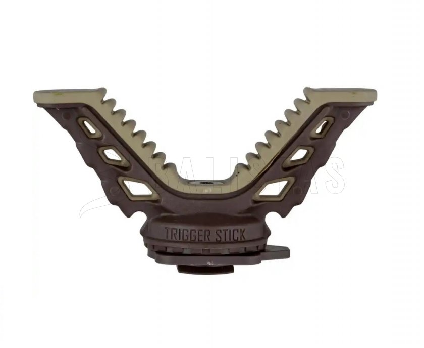 Horquilla de recambio Primos Gen3