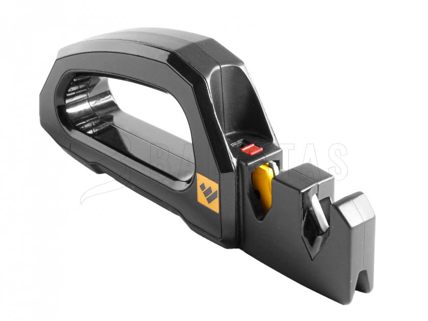 Trabajar con Sharp Pivot Pro