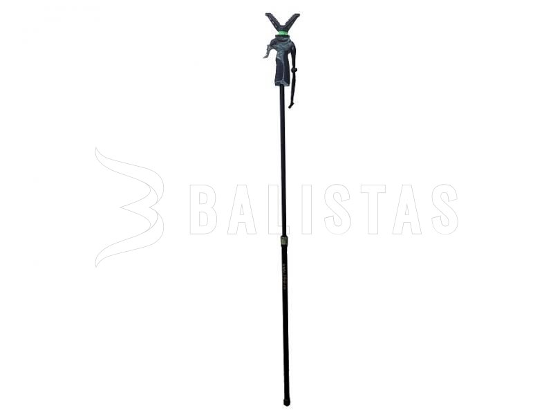 Monopié Ibo Primo Tetrao Gen 4