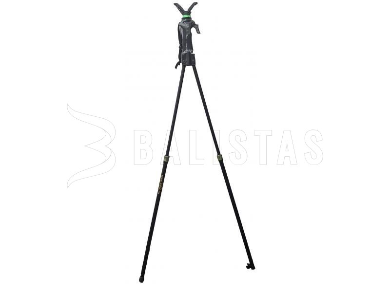 Bípode Ibo Primo Tetrao Gen 4
