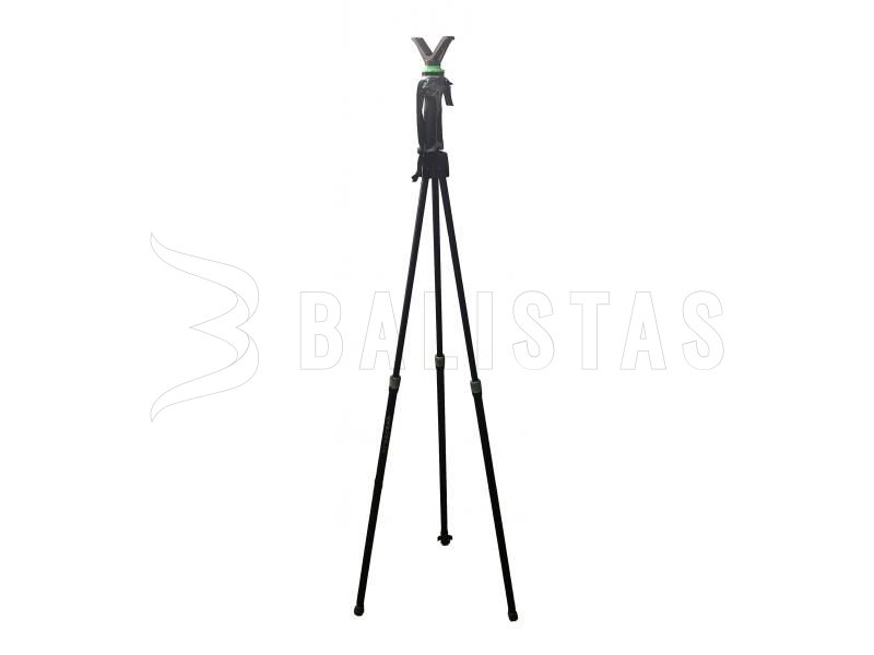 Trípode Ibo Primo Tetrao Gen 4
