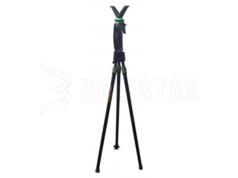 Trípode Ibo Primo Tetrao Gen 4