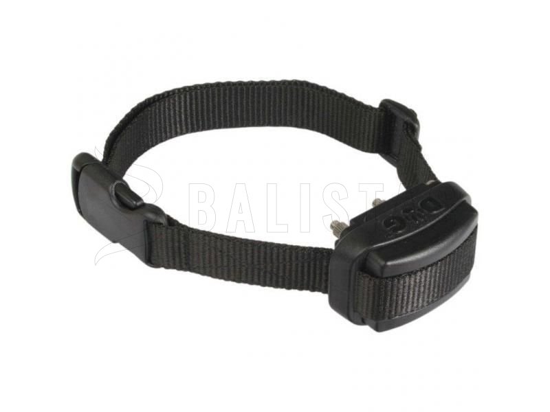 Dogtrace collar antiladrido d-mute pequeño