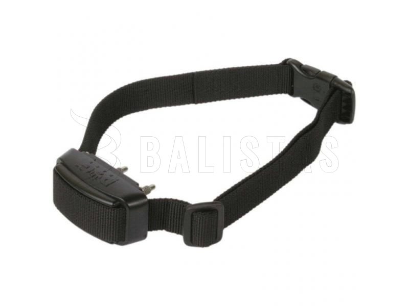 Collar antiladrido Dogtrace d-mute