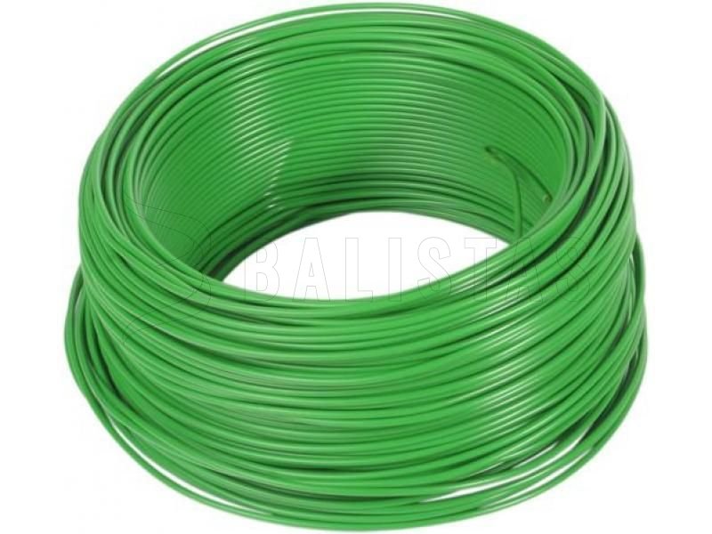 Cable de antena Dogtrace 100m 1mm2
