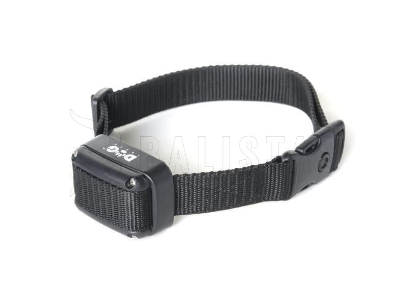 Collar para otro perro Dogtrace d-fence