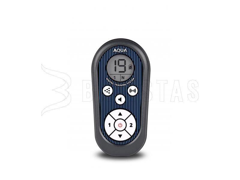 Dogtrace d-control 300 Aqua transmisor