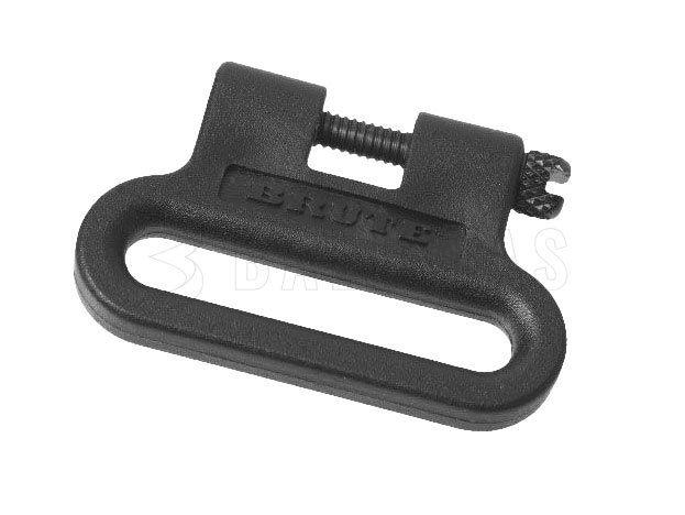 Esposas Outdoor Connection Brute 1