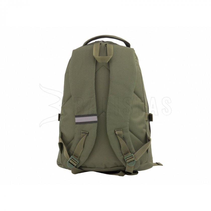 Mochila de caza Forsport SMART 2 verde/camo